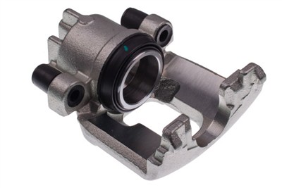 DENCKERMANN B190241R EAN: 5902841629820.