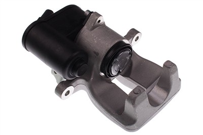 DENCKERMANN B190242L EAN: 5902841629837.