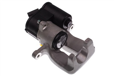 DENCKERMANN B190242R EAN: 5902841629844.