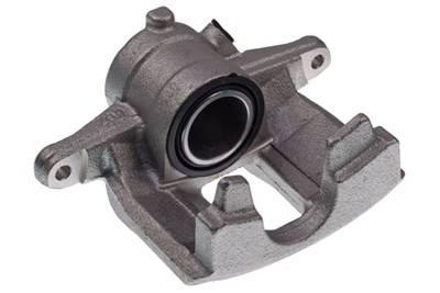 DENCKERMANN B190246R EAN: 5902841629929.