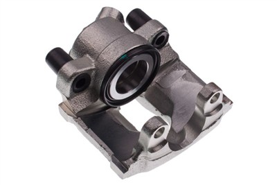 DENCKERMANN B190248L EAN: 5902841629950.