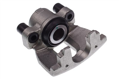 DENCKERMANN B190250R EAN: 5902841630000.