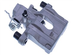 DENCKERMANN B190255L