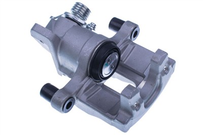 DENCKERMANN B190255L EAN: 5902841630093.