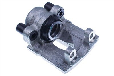 DENCKERMANN B190256L EAN: 5902841630116.