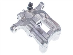 DENCKERMANN B190257R