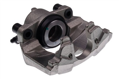 DENCKERMANN B190260L EAN: 5902841630192.