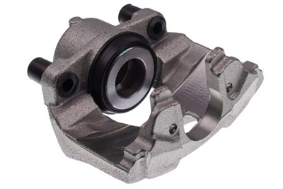 DENCKERMANN B190260R EAN: 5902841630208.