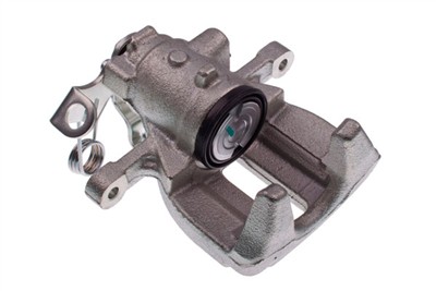 DENCKERMANN B190261L EAN: 5902841630215.