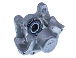 DENCKERMANN B190264L