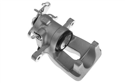 DENCKERMANN B190267L EAN: 5902841630345.