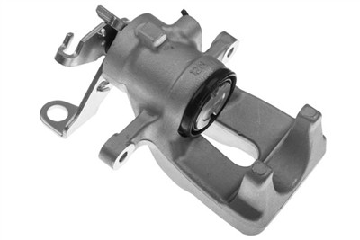 DENCKERMANN B190267R EAN: 5902841630338.