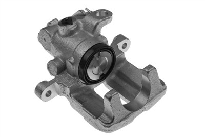 DENCKERMANN B190272L EAN: 5902841630437.