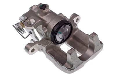 DENCKERMANN B190272R EAN: 5902841630444.