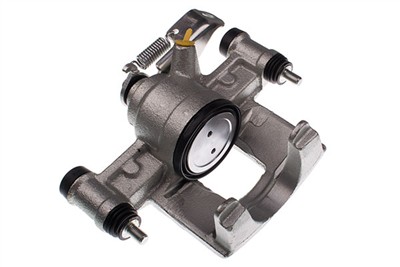 DENCKERMANN B190273L EAN: 5902841630451.