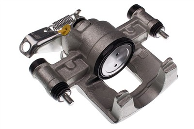 DENCKERMANN B190273R EAN: 5902841630468.