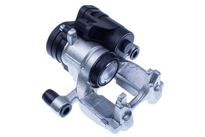 DENCKERMANN B190275R EAN: 5902841642386.