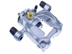 DENCKERMANN B190277L