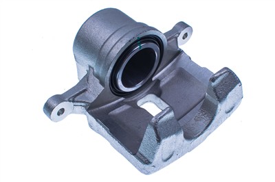 DENCKERMANN B190278R EAN: 5902841642430.