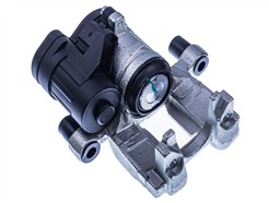 DENCKERMANN B190281L