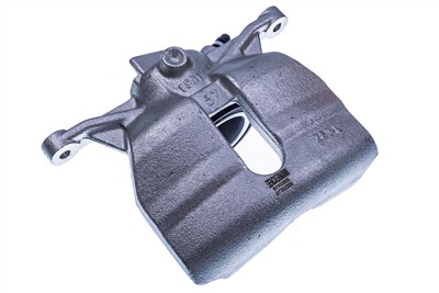 DENCKERMANN B190283L EAN: 5902841648388.