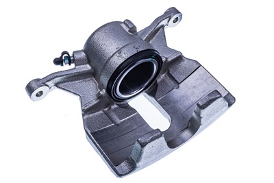 DENCKERMANN B190283L EAN: 5902841648388.