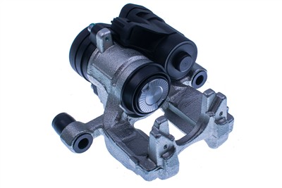 DENCKERMANN B190284R EAN: 5902841648418.