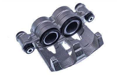 DENCKERMANN B190285L EAN: 5902841655263.