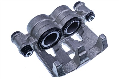 DENCKERMANN B190285R EAN: 5902841655270.