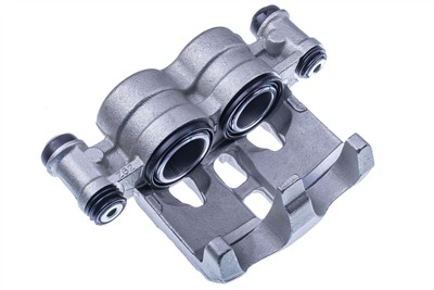 DENCKERMANN B190286R