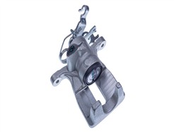 DENCKERMANN B190287L