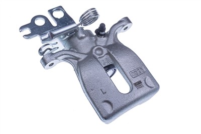 DENCKERMANN B190287L EAN: 5906361906904.