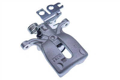 DENCKERMANN B190287R EAN: 5906361904122.