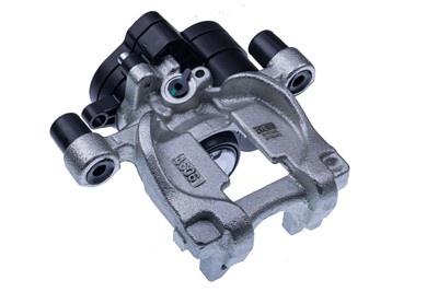 DENCKERMANN B190288L EAN: 5906361910987.