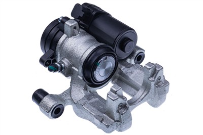 DENCKERMANN B190288R EAN: 5906361910994.