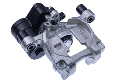 DENCKERMANN B190288R EAN: 5906361910994.