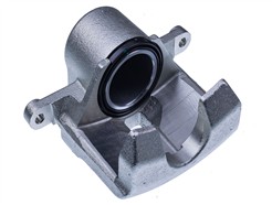 DENCKERMANN B190289L