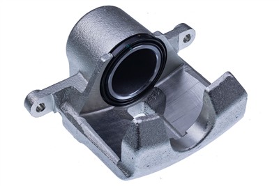 DENCKERMANN B190289L EAN: 5906361911007.