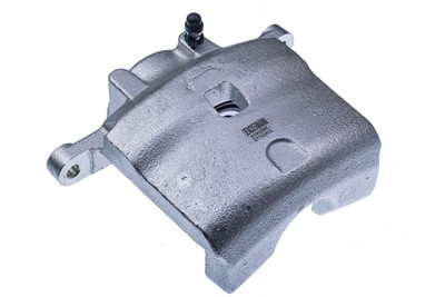 DENCKERMANN B190289L EAN: 5906361911007.