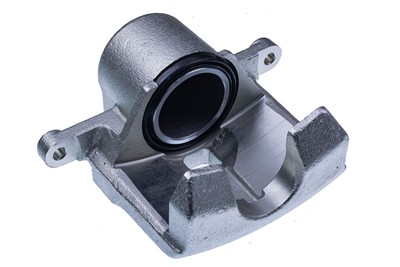 DENCKERMANN B190289R EAN: 5906361911014.