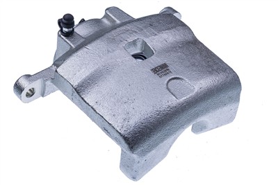 DENCKERMANN B190289R EAN: 5906361911014.