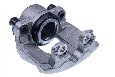 DENCKERMANN B190300L