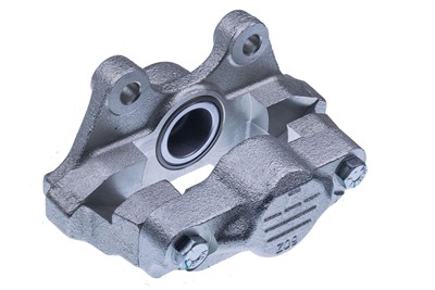 DENCKERMANN B190302L