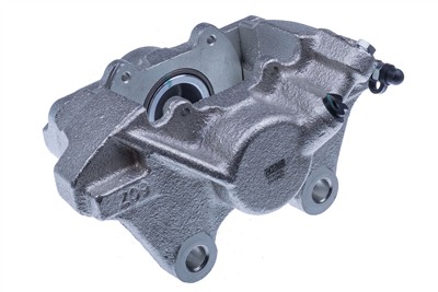 DENCKERMANN B190302L