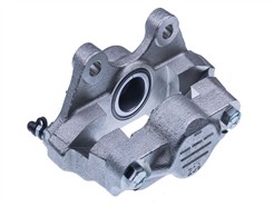 DENCKERMANN B190302R