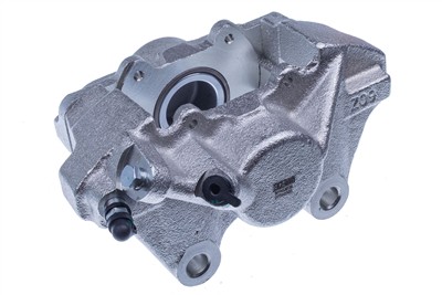 DENCKERMANN B190302R