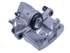 DENCKERMANN B190303R