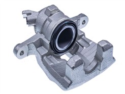 DENCKERMANN B190304L