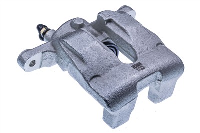 DENCKERMANN B190304L