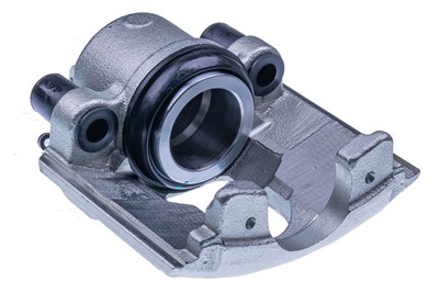 DENCKERMANN B190305L